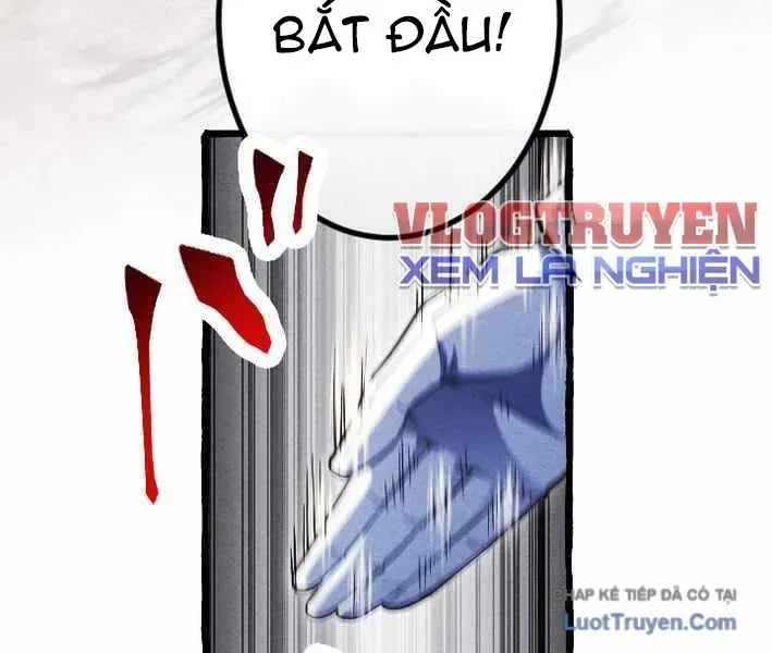 Tổ Sư Hồi Quy: Tái Sinh Thành Hậu Duệ Sau Nghìn Năm Chap 23 - Next Chap 24