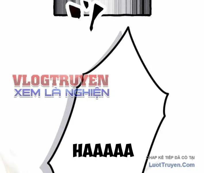 Tổ Sư Hồi Quy: Tái Sinh Thành Hậu Duệ Sau Nghìn Năm Chap 23 - Next Chap 24