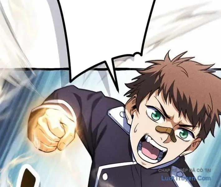 Tổ Sư Hồi Quy: Tái Sinh Thành Hậu Duệ Sau Nghìn Năm Chap 23 - Next Chap 24