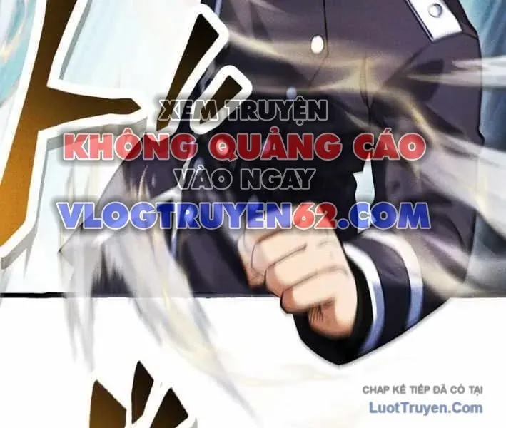Tổ Sư Hồi Quy: Tái Sinh Thành Hậu Duệ Sau Nghìn Năm Chap 23 - Next Chap 24