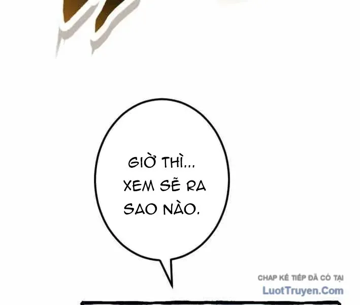 Tổ Sư Hồi Quy: Tái Sinh Thành Hậu Duệ Sau Nghìn Năm Chap 23 - Next Chap 24