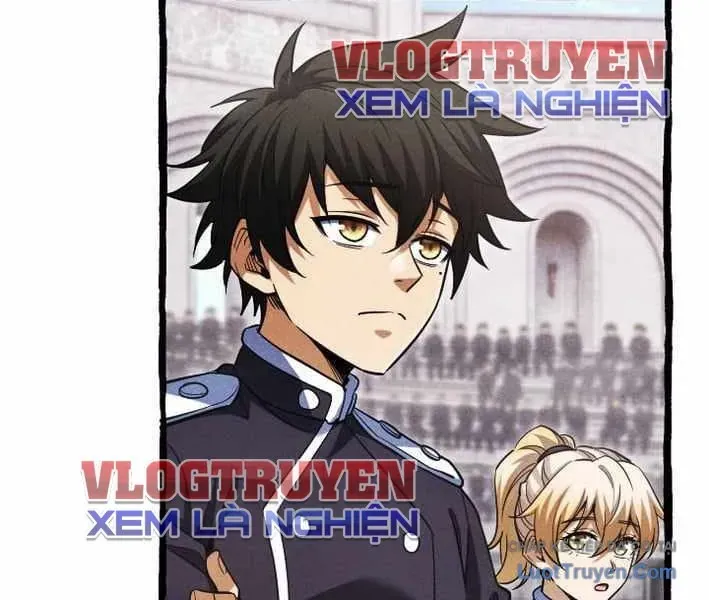 Tổ Sư Hồi Quy: Tái Sinh Thành Hậu Duệ Sau Nghìn Năm Chap 23 - Next Chap 24