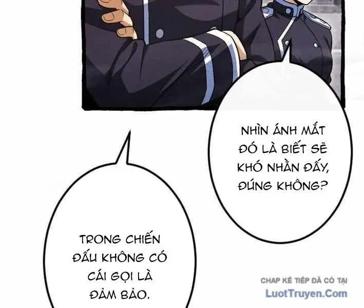 Tổ Sư Hồi Quy: Tái Sinh Thành Hậu Duệ Sau Nghìn Năm Chap 23 - Next Chap 24