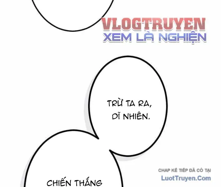 Tổ Sư Hồi Quy: Tái Sinh Thành Hậu Duệ Sau Nghìn Năm Chap 23 - Next Chap 24