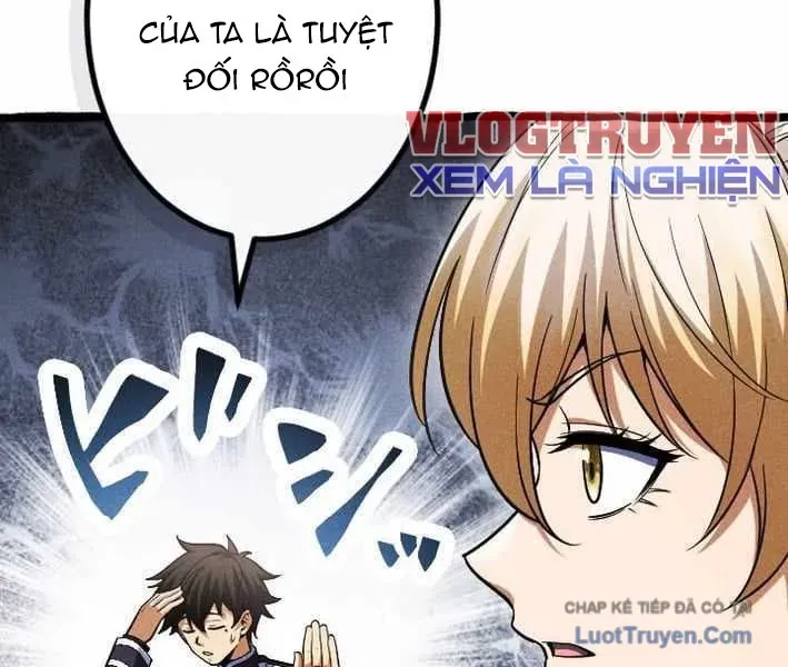 Tổ Sư Hồi Quy: Tái Sinh Thành Hậu Duệ Sau Nghìn Năm Chap 23 - Next Chap 24