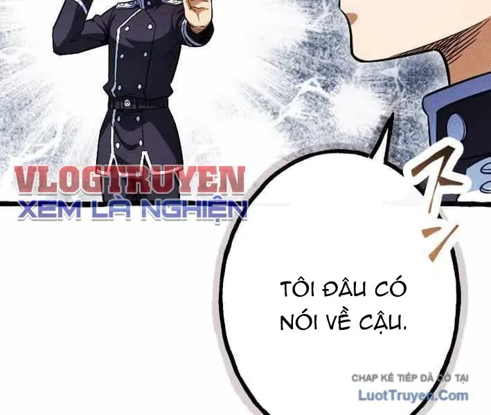 Tổ Sư Hồi Quy: Tái Sinh Thành Hậu Duệ Sau Nghìn Năm Chap 23 - Next Chap 24