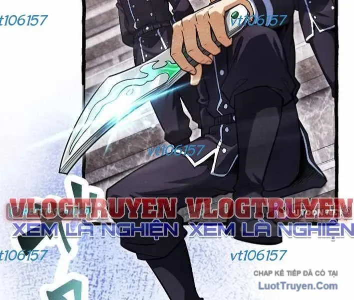 Tổ Sư Hồi Quy: Tái Sinh Thành Hậu Duệ Sau Nghìn Năm Chap 23 - Next Chap 24