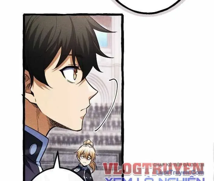 Tổ Sư Hồi Quy: Tái Sinh Thành Hậu Duệ Sau Nghìn Năm Chap 23 - Next Chap 24