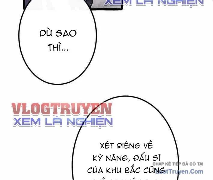 Tổ Sư Hồi Quy: Tái Sinh Thành Hậu Duệ Sau Nghìn Năm Chap 23 - Next Chap 24