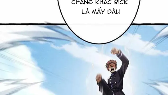 Tổ Sư Hồi Quy: Tái Sinh Thành Hậu Duệ Sau Nghìn Năm Chap 23 - Next Chap 24