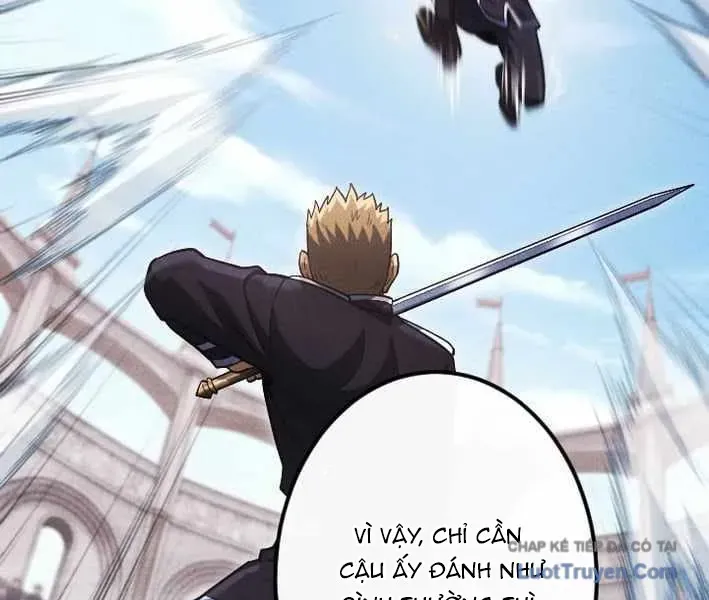 Tổ Sư Hồi Quy: Tái Sinh Thành Hậu Duệ Sau Nghìn Năm Chap 23 - Next Chap 24