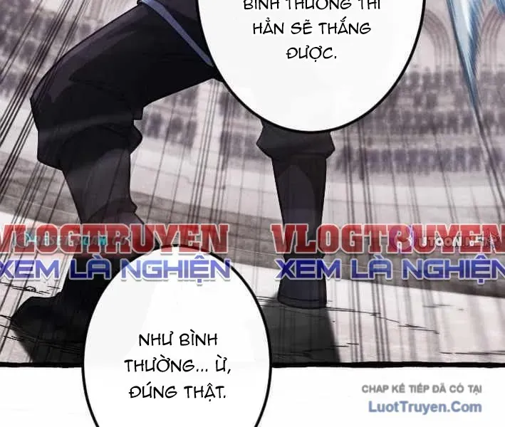 Tổ Sư Hồi Quy: Tái Sinh Thành Hậu Duệ Sau Nghìn Năm Chap 23 - Next Chap 24