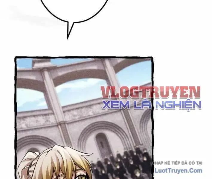 Tổ Sư Hồi Quy: Tái Sinh Thành Hậu Duệ Sau Nghìn Năm Chap 23 - Next Chap 24