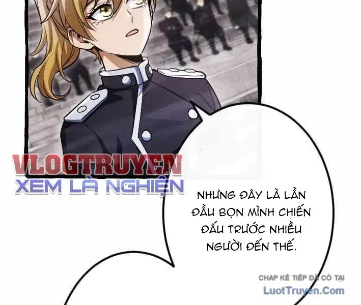 Tổ Sư Hồi Quy: Tái Sinh Thành Hậu Duệ Sau Nghìn Năm Chap 23 - Next Chap 24