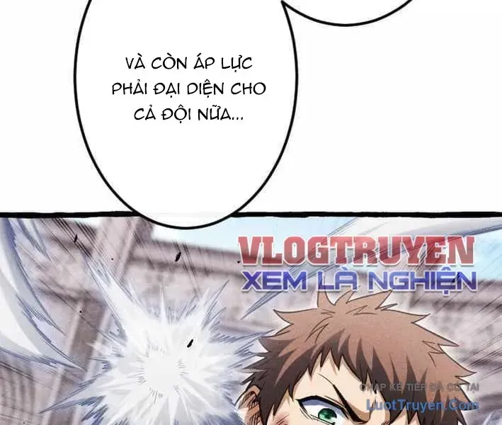 Tổ Sư Hồi Quy: Tái Sinh Thành Hậu Duệ Sau Nghìn Năm Chap 23 - Next Chap 24