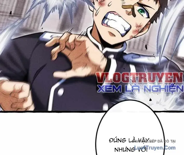 Tổ Sư Hồi Quy: Tái Sinh Thành Hậu Duệ Sau Nghìn Năm Chap 23 - Next Chap 24