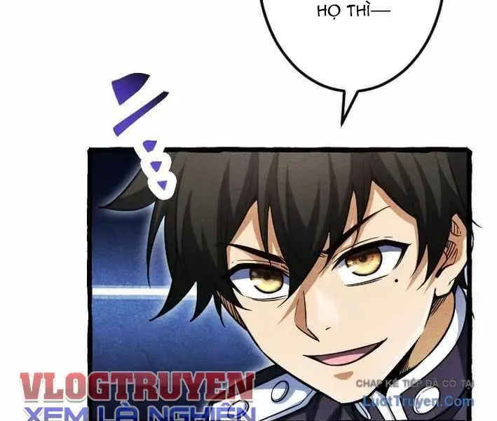 Tổ Sư Hồi Quy: Tái Sinh Thành Hậu Duệ Sau Nghìn Năm Chap 23 - Next Chap 24