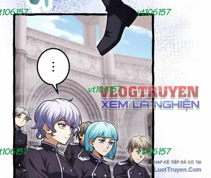 Tổ Sư Hồi Quy: Tái Sinh Thành Hậu Duệ Sau Nghìn Năm Chap 23 - Next Chap 24