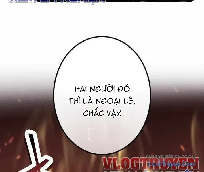 Tổ Sư Hồi Quy: Tái Sinh Thành Hậu Duệ Sau Nghìn Năm Chap 23 - Next Chap 24