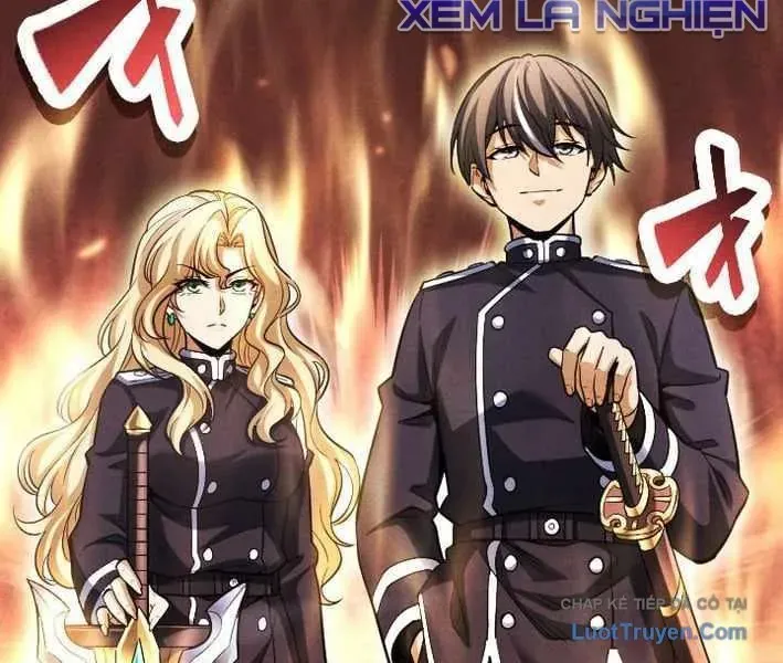 Tổ Sư Hồi Quy: Tái Sinh Thành Hậu Duệ Sau Nghìn Năm Chap 23 - Next Chap 24