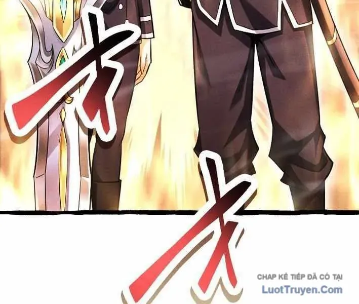 Tổ Sư Hồi Quy: Tái Sinh Thành Hậu Duệ Sau Nghìn Năm Chap 23 - Next Chap 24