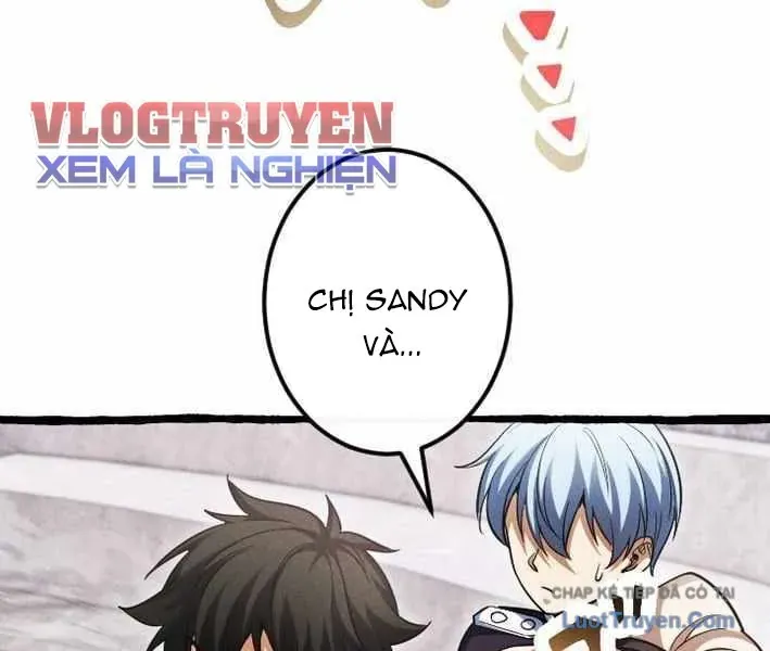 Tổ Sư Hồi Quy: Tái Sinh Thành Hậu Duệ Sau Nghìn Năm Chap 23 - Next Chap 24