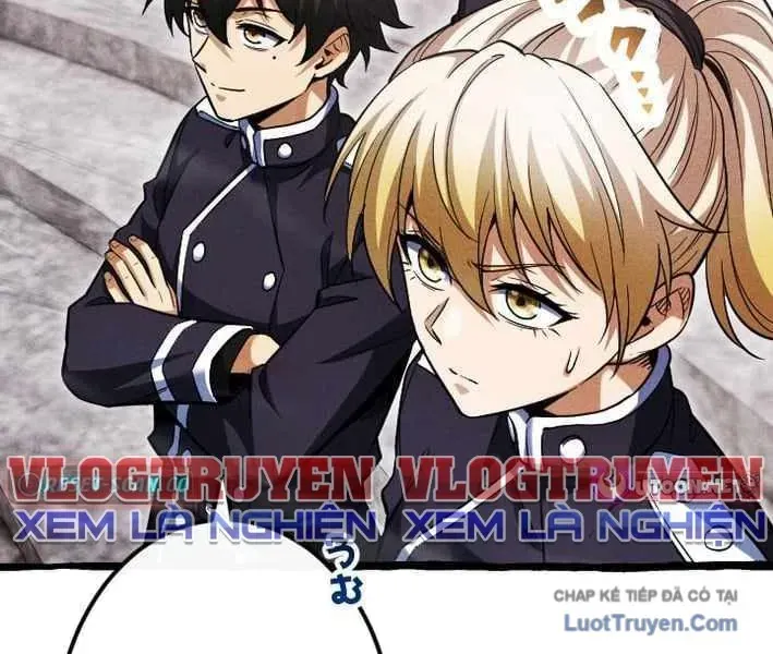 Tổ Sư Hồi Quy: Tái Sinh Thành Hậu Duệ Sau Nghìn Năm Chap 23 - Next Chap 24