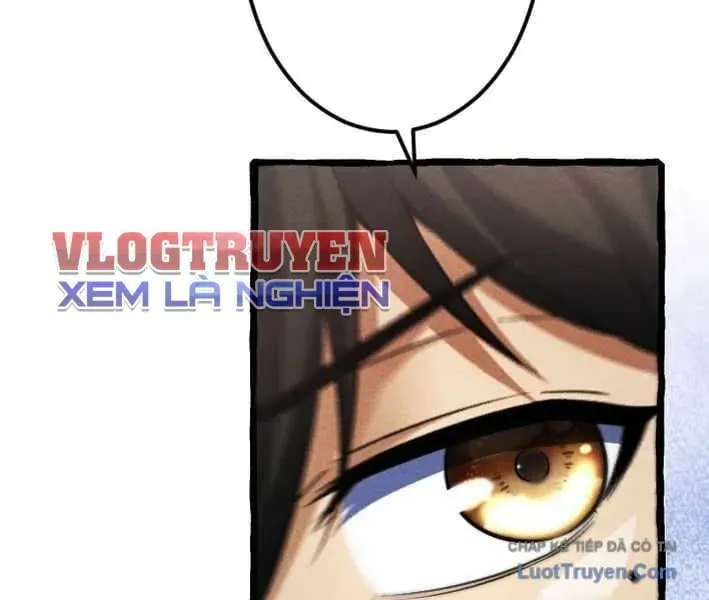 Tổ Sư Hồi Quy: Tái Sinh Thành Hậu Duệ Sau Nghìn Năm Chap 23 - Next Chap 24