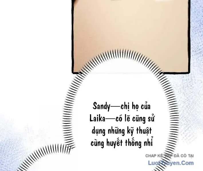 Tổ Sư Hồi Quy: Tái Sinh Thành Hậu Duệ Sau Nghìn Năm Chap 23 - Next Chap 24
