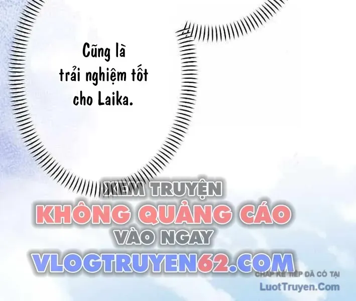 Tổ Sư Hồi Quy: Tái Sinh Thành Hậu Duệ Sau Nghìn Năm Chap 23 - Next Chap 24