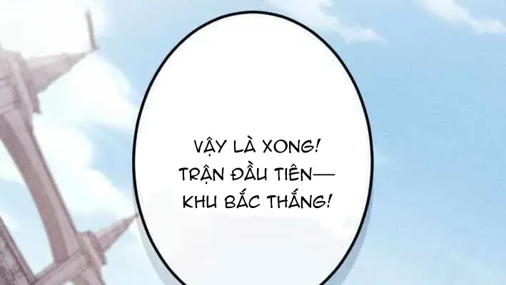 Tổ Sư Hồi Quy: Tái Sinh Thành Hậu Duệ Sau Nghìn Năm Chap 23 - Next Chap 24