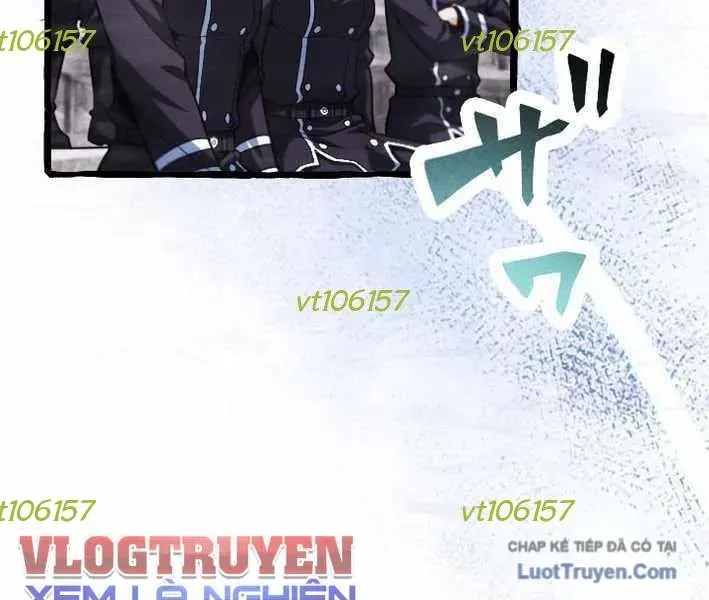 Tổ Sư Hồi Quy: Tái Sinh Thành Hậu Duệ Sau Nghìn Năm Chap 23 - Next Chap 24