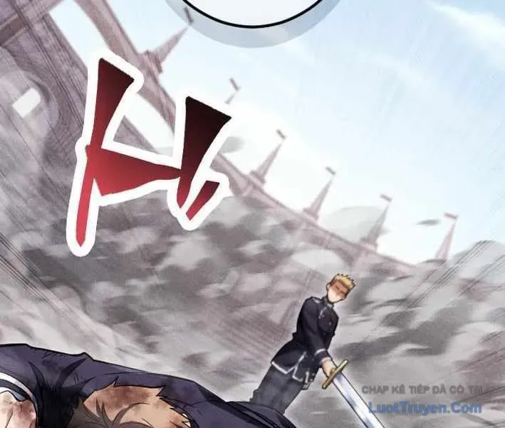 Tổ Sư Hồi Quy: Tái Sinh Thành Hậu Duệ Sau Nghìn Năm Chap 23 - Next Chap 24