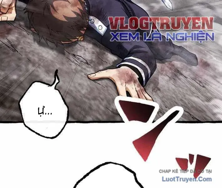 Tổ Sư Hồi Quy: Tái Sinh Thành Hậu Duệ Sau Nghìn Năm Chap 23 - Next Chap 24