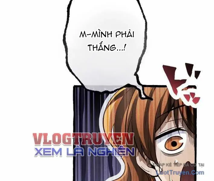 Tổ Sư Hồi Quy: Tái Sinh Thành Hậu Duệ Sau Nghìn Năm Chap 23 - Next Chap 24