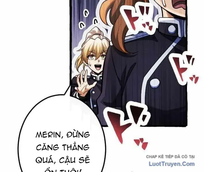 Tổ Sư Hồi Quy: Tái Sinh Thành Hậu Duệ Sau Nghìn Năm Chap 23 - Next Chap 24