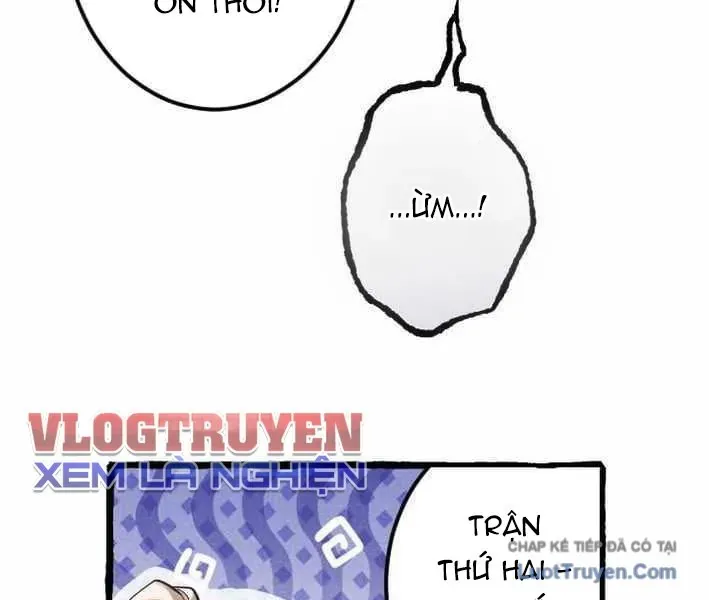 Tổ Sư Hồi Quy: Tái Sinh Thành Hậu Duệ Sau Nghìn Năm Chap 23 - Next Chap 24