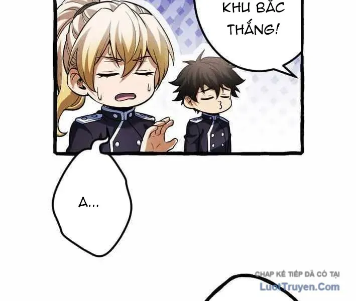 Tổ Sư Hồi Quy: Tái Sinh Thành Hậu Duệ Sau Nghìn Năm Chap 23 - Next Chap 24