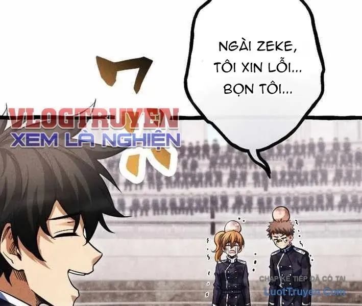 Tổ Sư Hồi Quy: Tái Sinh Thành Hậu Duệ Sau Nghìn Năm Chap 23 - Next Chap 24