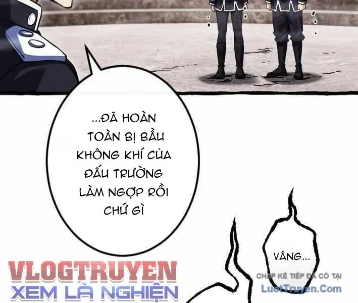 Tổ Sư Hồi Quy: Tái Sinh Thành Hậu Duệ Sau Nghìn Năm Chap 23 - Next Chap 24