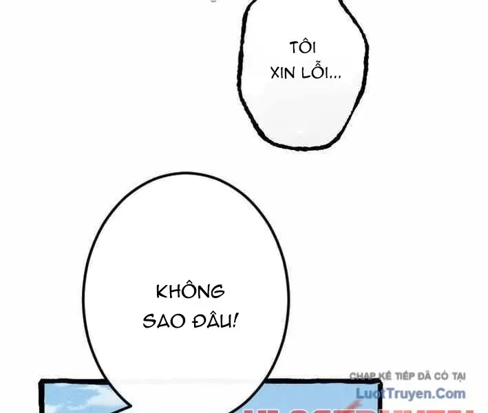 Tổ Sư Hồi Quy: Tái Sinh Thành Hậu Duệ Sau Nghìn Năm Chap 23 - Next Chap 24