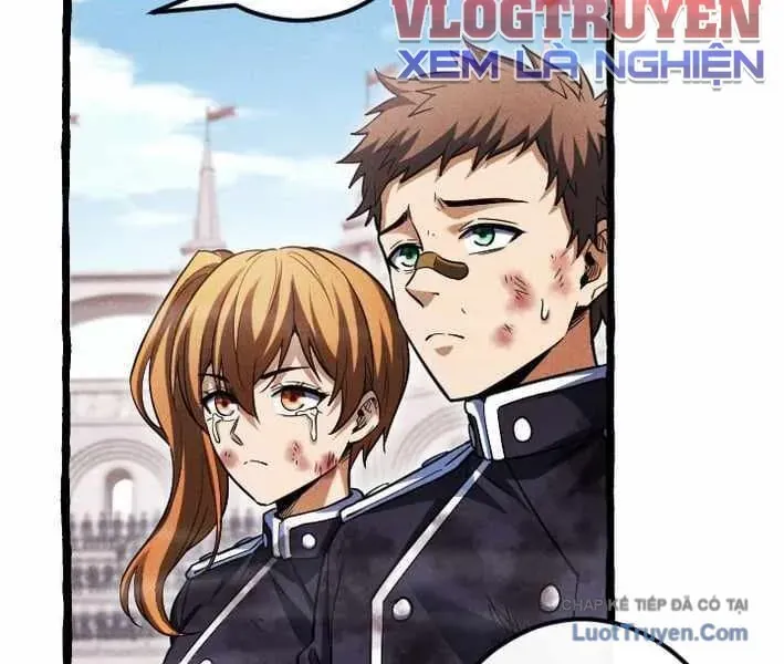 Tổ Sư Hồi Quy: Tái Sinh Thành Hậu Duệ Sau Nghìn Năm Chap 23 - Next Chap 24