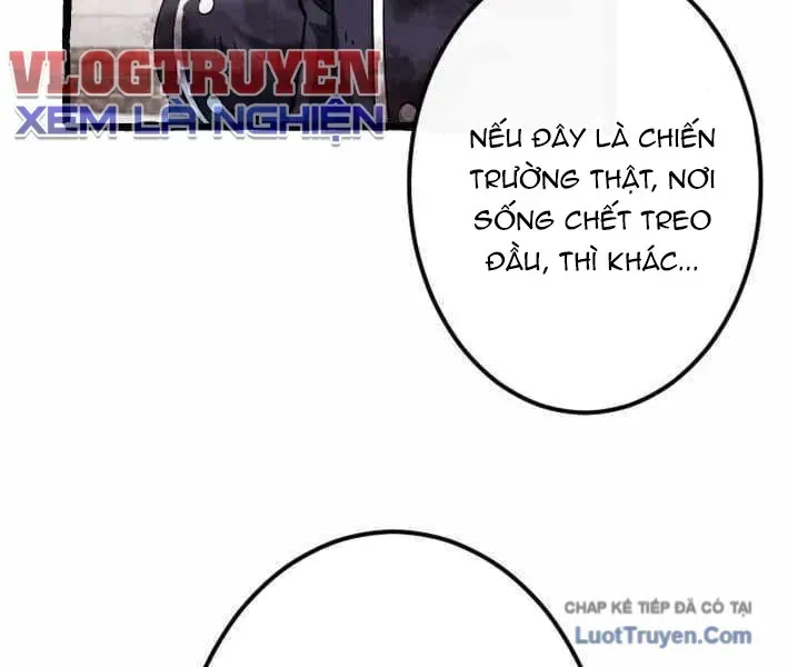 Tổ Sư Hồi Quy: Tái Sinh Thành Hậu Duệ Sau Nghìn Năm Chap 23 - Next Chap 24