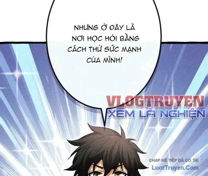 Tổ Sư Hồi Quy: Tái Sinh Thành Hậu Duệ Sau Nghìn Năm Chap 23 - Next Chap 24