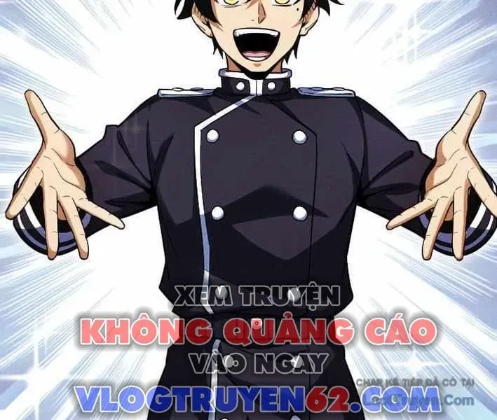 Tổ Sư Hồi Quy: Tái Sinh Thành Hậu Duệ Sau Nghìn Năm Chap 23 - Next Chap 24