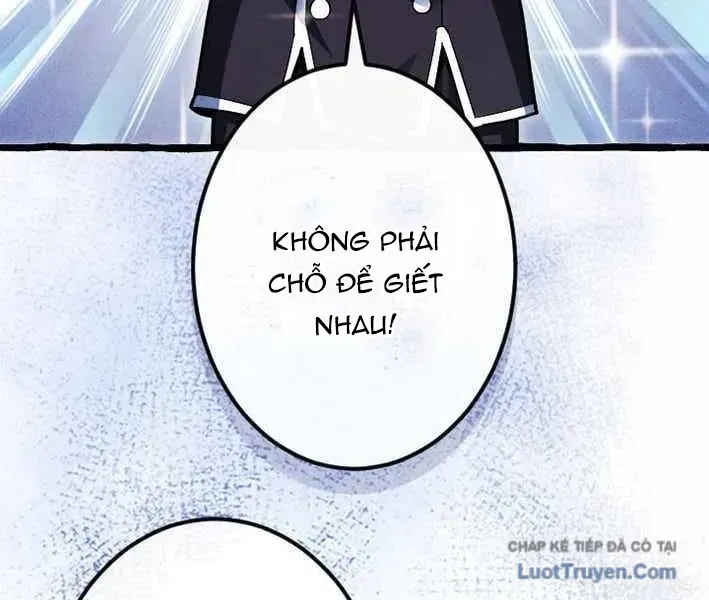 Tổ Sư Hồi Quy: Tái Sinh Thành Hậu Duệ Sau Nghìn Năm Chap 23 - Next Chap 24