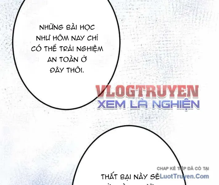 Tổ Sư Hồi Quy: Tái Sinh Thành Hậu Duệ Sau Nghìn Năm Chap 23 - Next Chap 24