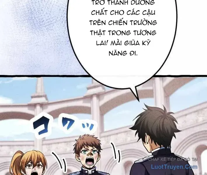 Tổ Sư Hồi Quy: Tái Sinh Thành Hậu Duệ Sau Nghìn Năm Chap 23 - Next Chap 24