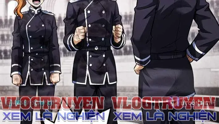 Tổ Sư Hồi Quy: Tái Sinh Thành Hậu Duệ Sau Nghìn Năm Chap 23 - Next Chap 24