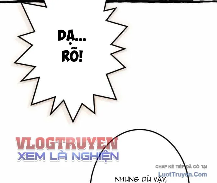 Tổ Sư Hồi Quy: Tái Sinh Thành Hậu Duệ Sau Nghìn Năm Chap 23 - Next Chap 24